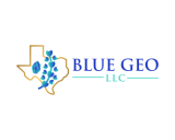 https://www.logocontest.com/public/logoimage/1651803627Blue Geo LLC.png